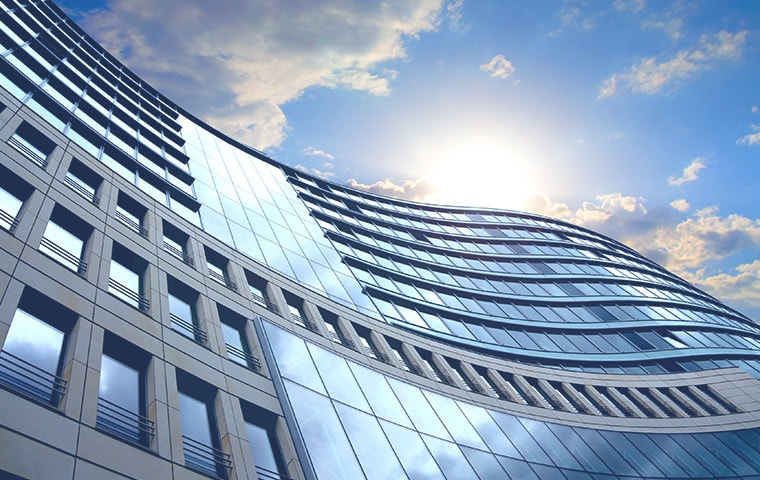 Fixed Asset Management