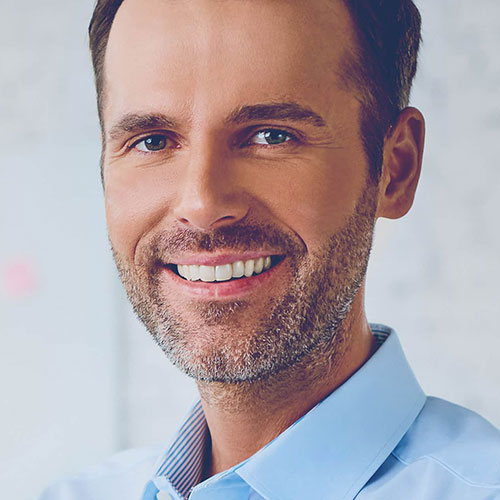 Jhon Michael