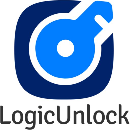 LogicUnlock