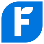 freshbook