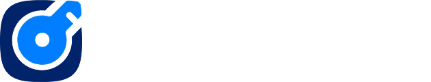 LogicUnlock