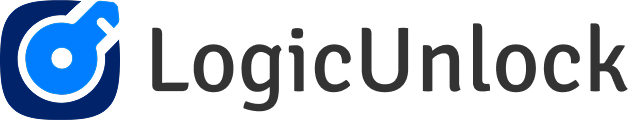 LogicUnlock