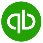 quickbook