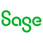 sage