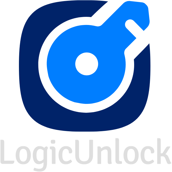 LogicUnlock