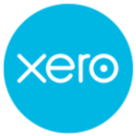 xero2