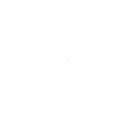 zohobook